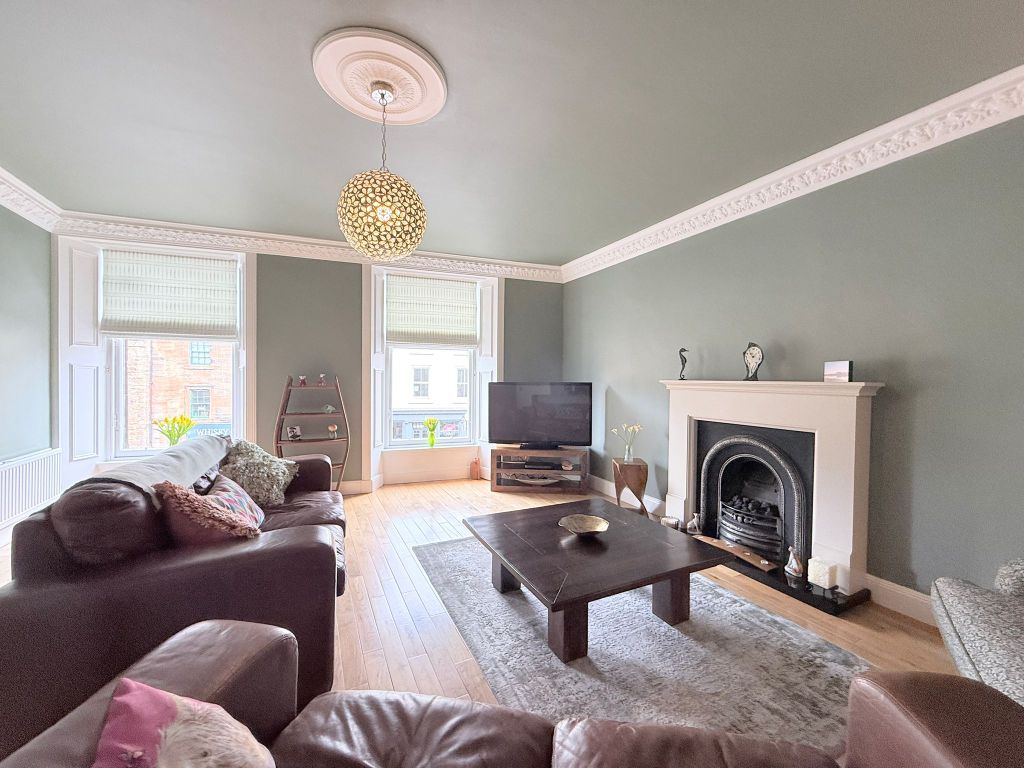 Additional image 8 of 3 bed flat for saleSt Michaels Wynd, Linlithgow EH49
