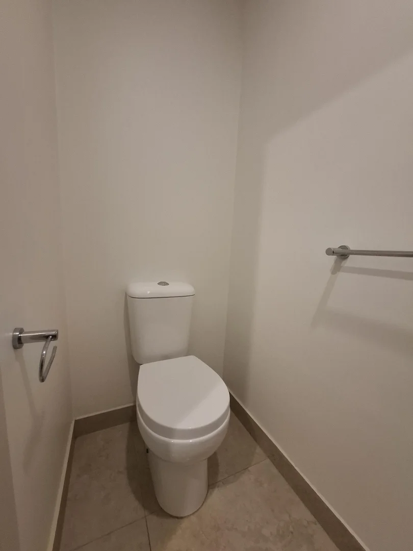 Additional image 7 of Room 6/184 Dorset Road, Boronia VIC 3155