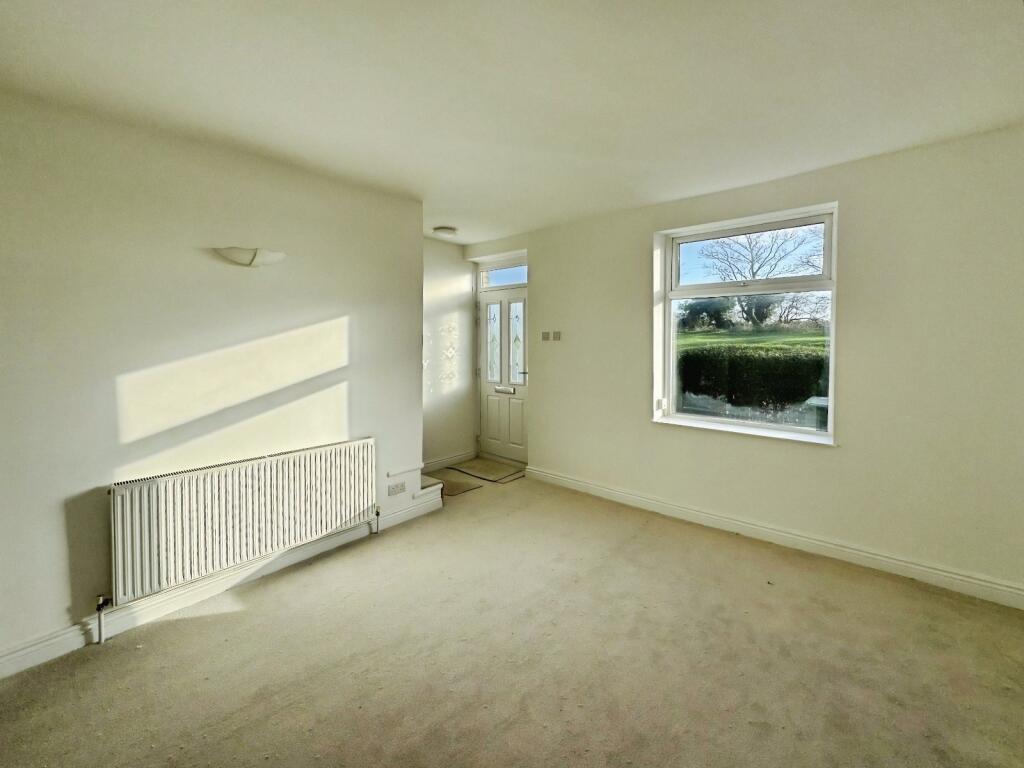 Additional image 6 of Hunsworth Lane, East Bierley, BD4