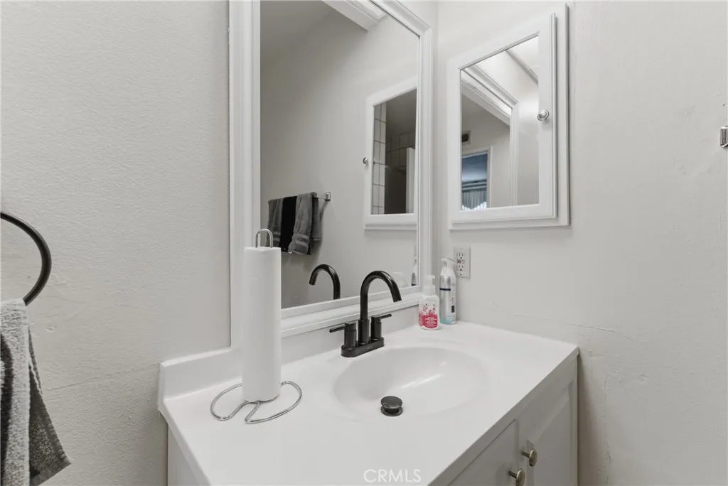 Additional image 51 of 11132 Candor St, Cerritos, CA 90703
