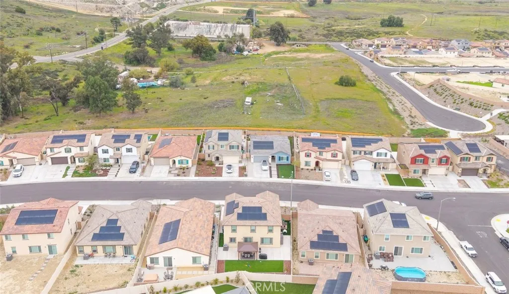 Additional image 62 of 4836 Sicily Drive, Lake Elsinore, CA 92530