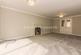 Additional image 21 of The Willows, Chorley PR7