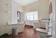 Additional image 30 of Swanfield, Swansea SA9