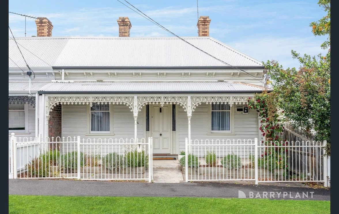 26 Alexandra Avenue, Geelong VIC 3220