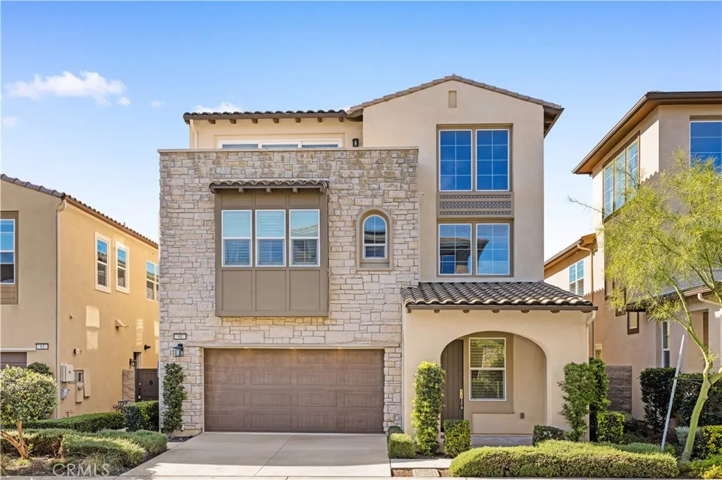 Additional image 50 of 91 Pelican Ln, Irvine, CA 92618