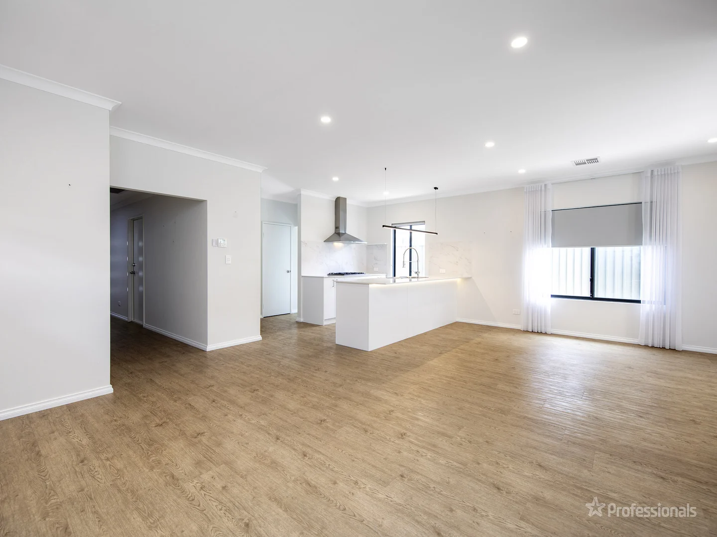 Additional image 4 of 14 Prussian Way, Eglinton WA 6034