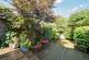 Additional image 2 of Victoria Road, London, N22