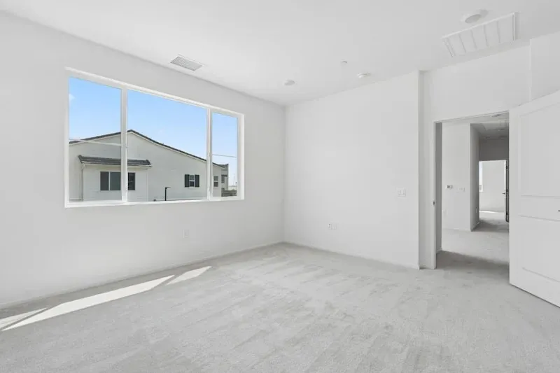 Additional image 35 of 3580 S Eichler Paseo, Ontario, CA 91761