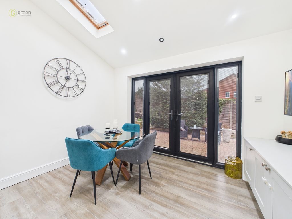 Additional image 5 of 4 bed detached house for salePytman Drive, Walmley, Sutton Coldfield B76