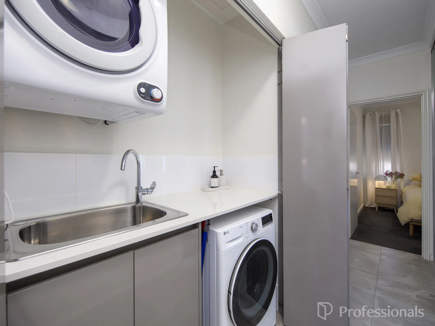 Additional image 13 of 7/8 Wynyard Street, Yokine WA 6060