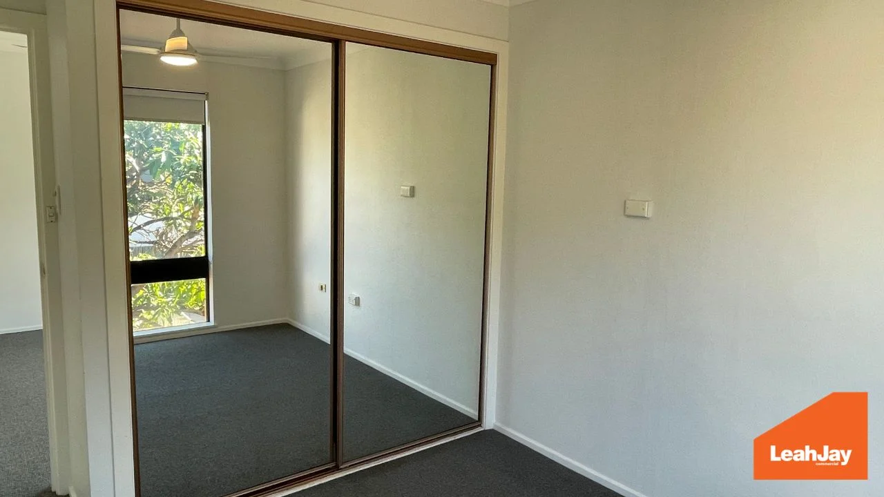 Additional image 8 of 4/15 Fredrick Street, Merewether NSW 2291