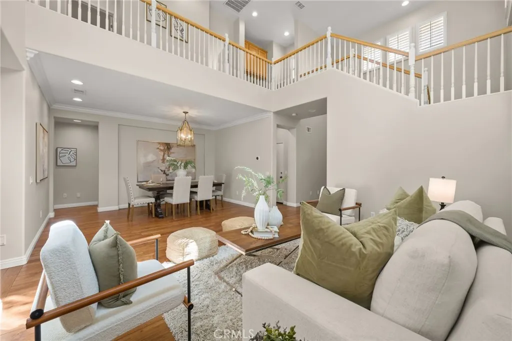 Additional image 69 of 20713 Mopena Way, Porter Ranch, CA 91326
