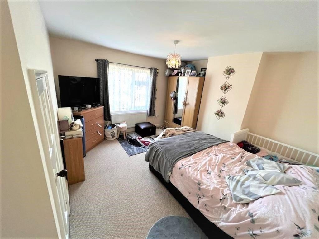 Additional image 4 of 2 bed end terrace house for saleEastern Avenue North, Northampton NN2