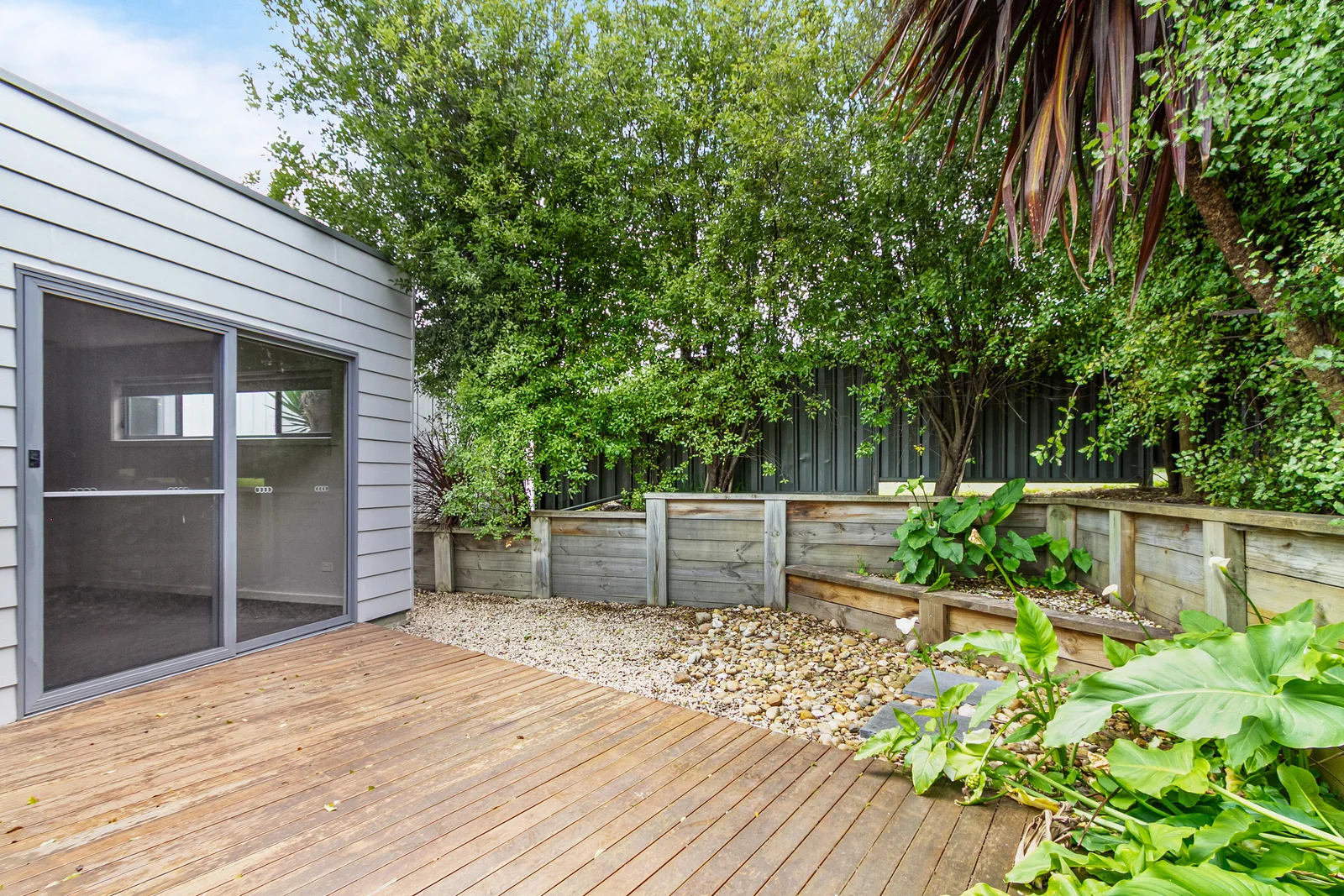 Additional image 20 of 1/24A Laughtons Rd, Kalimna VIC 3909