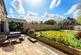 Additional image 22 of Philip Avenue, Nuthall, Nottingham, NG16