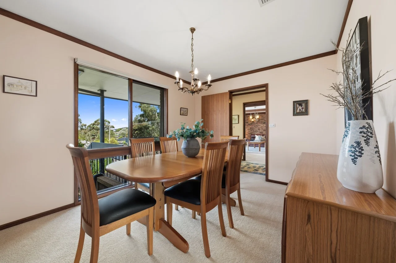 Additional image 5 of 26 O'Rourke Street, Weetangera ACT 2614