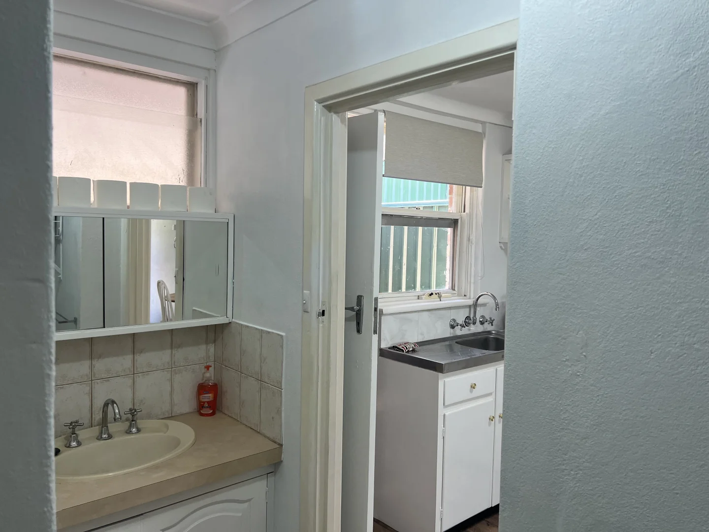 Additional image 6 of 3/12 Scott Street, Bunbury WA 6230