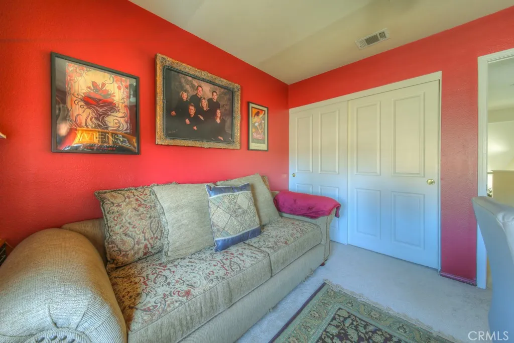 Additional image 46 of 25220 Corte Sur, Murrieta, CA 92563
