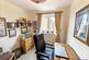 Additional image 11 of Otter Burn Way, Prudhoe