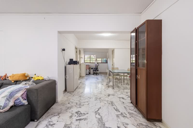 67 Telok Blangah Drive photo 2