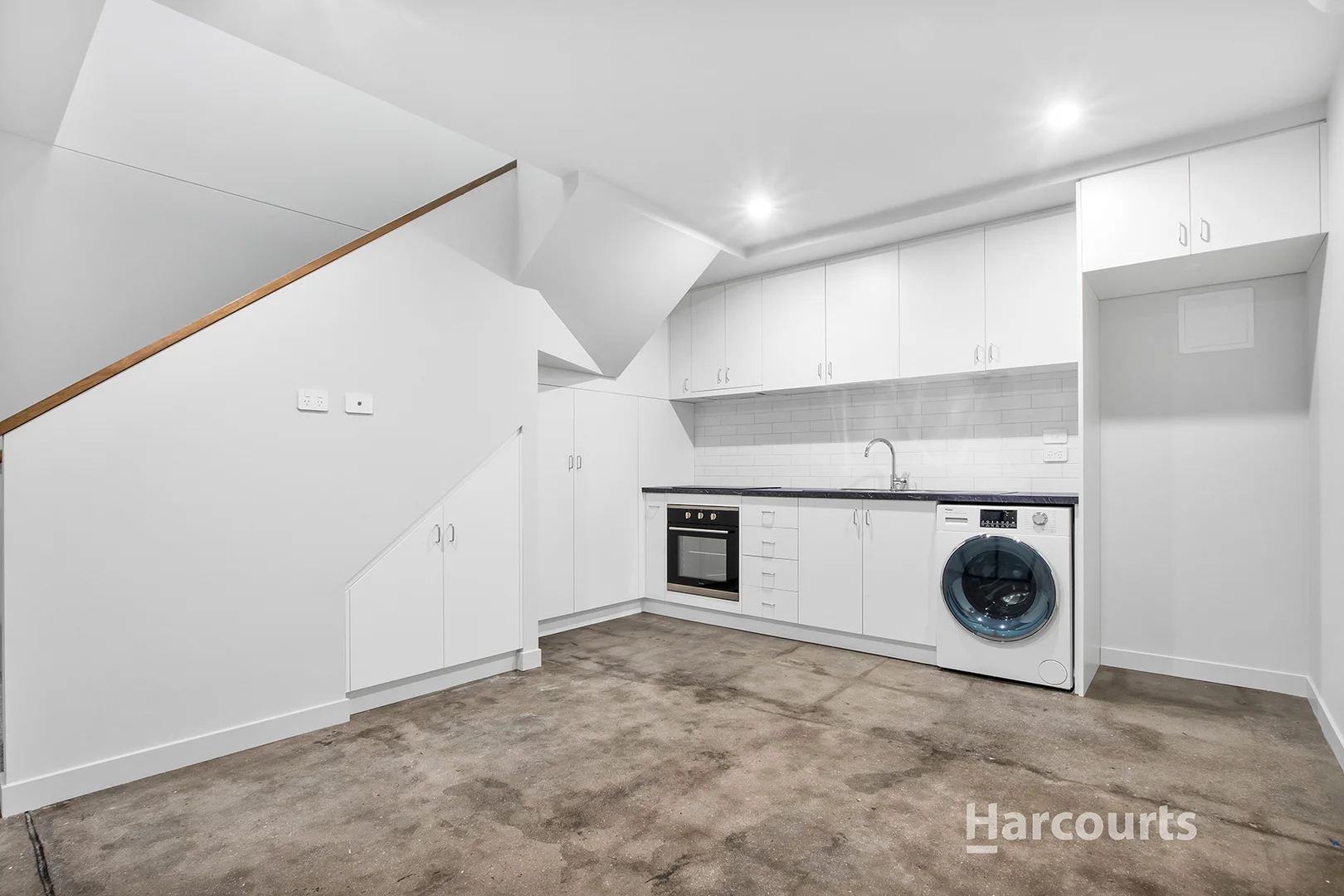 Additional image 2 of 13/10-12 Edward Street, Devonport TAS 7310