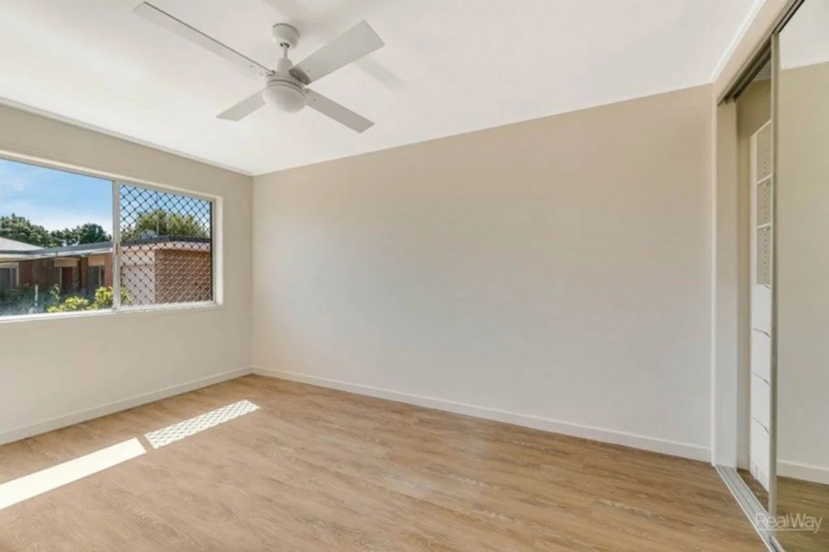 Additional image 3 of 8/72 Drayton Road, Harristown QLD 4350