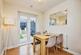Additional image 9 of Mossgate Walk, Heysham, Morecambe, Lancashire, LA3