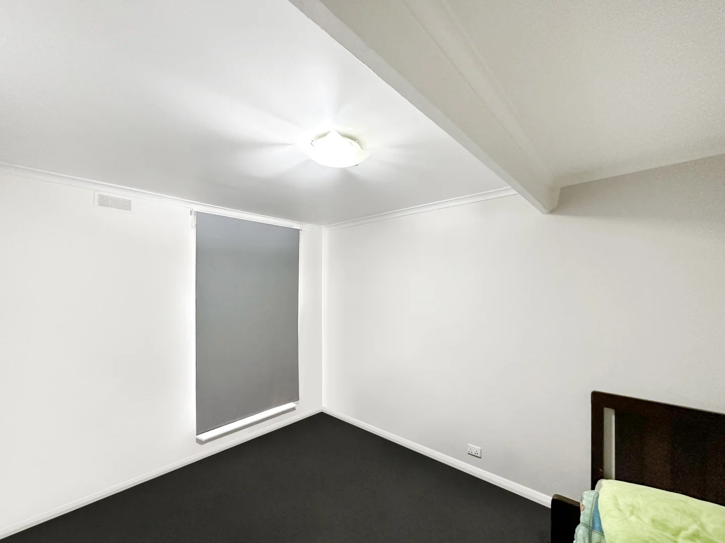 Additional image 7 of 6/38 Nicol Street, Yarram VIC 3971