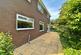 Additional image 33 of Strathallan Close, Heswall, CH60