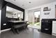 Additional image 4 of Leyburn Drive, Morley, Leeds, West Yorkshire