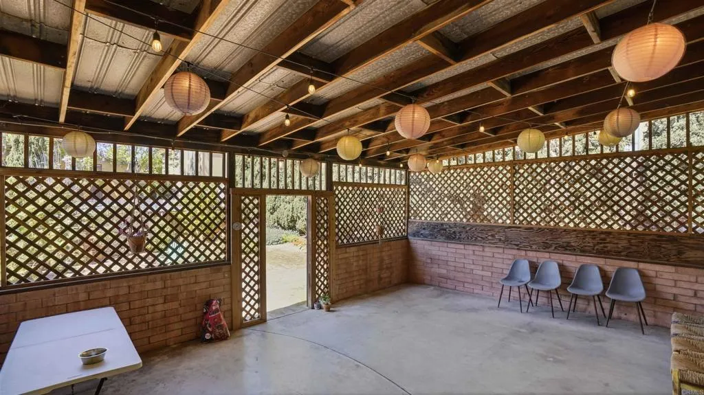 Additional image 44 of 335 Brightwood Avenue, Chula Vista, CA 91910