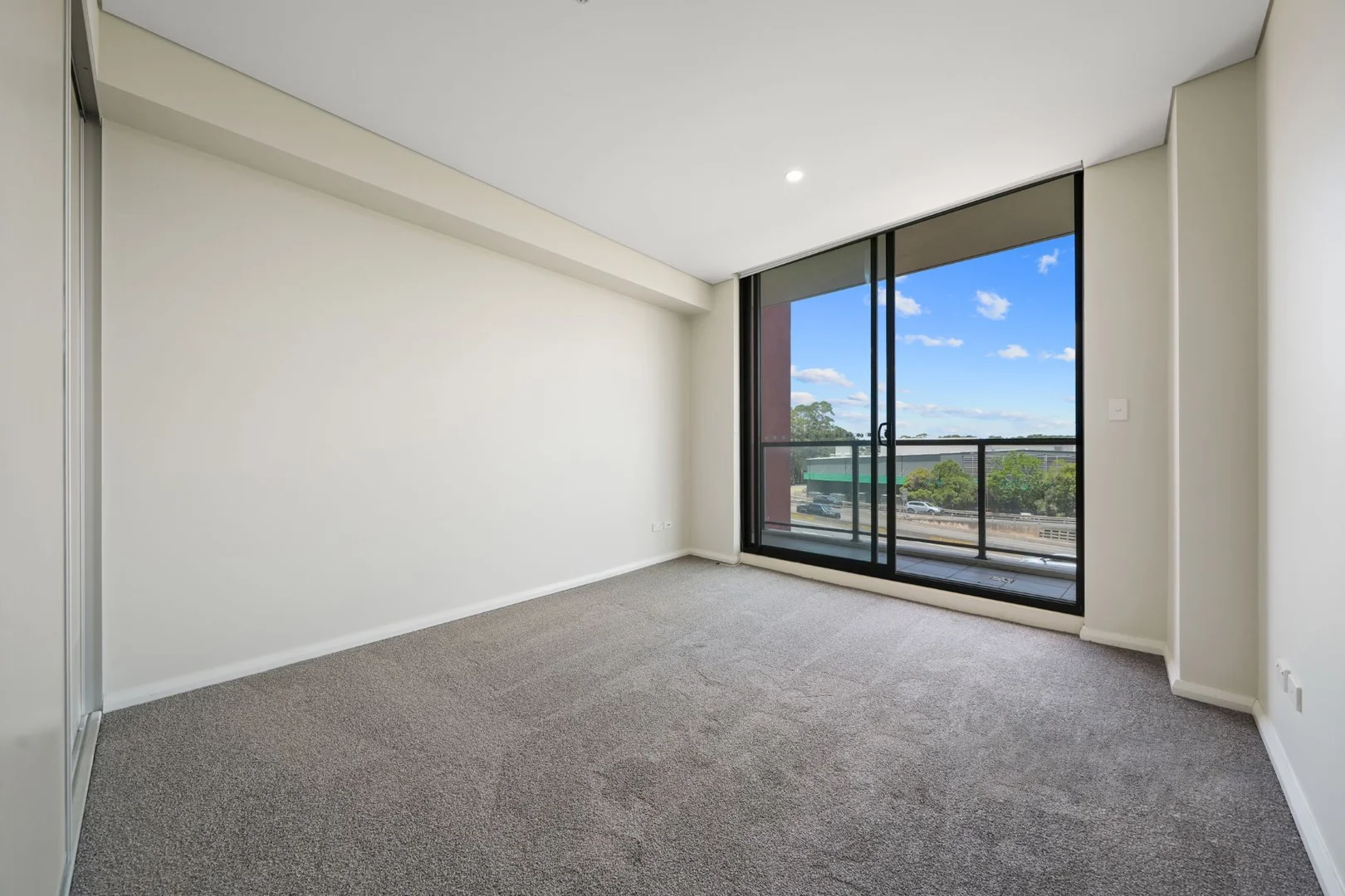 Additional image 7 of 222/25 North Rocks Road, North Rocks NSW 2151