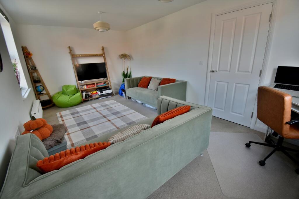 Additional image 8 of Poitiers Drive, Bournemouth, BH11