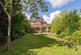 Additional image 3 of Coombe Ridings, Kingston Upon Thames, Surrey, KT2