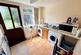 Additional image 6 of Linthouse Lane, Wednesfield, Wolverhampton, WV11