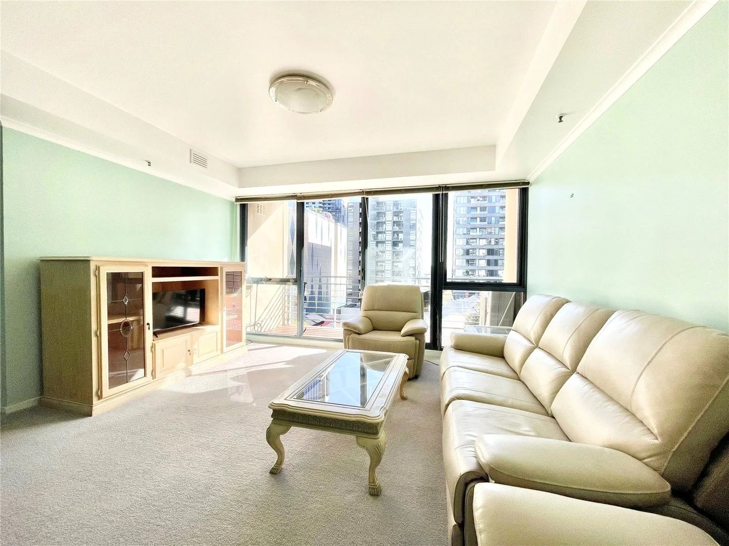 78/33 Jeffcott Street, West Melbourne VIC 3003