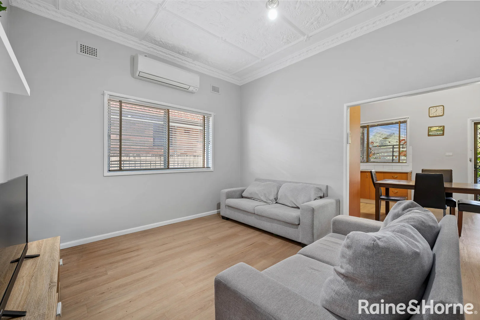 Additional image 2 of 256 Punchbowl Road, Belfield NSW 2191