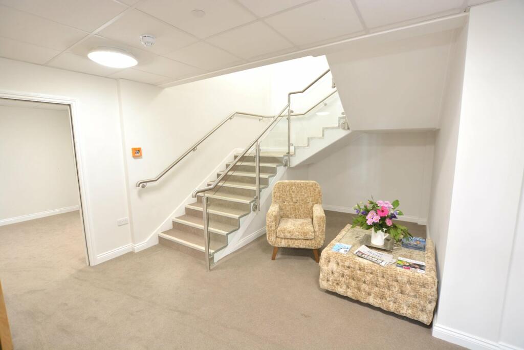 Additional image 23 of 47 Parkstone Road, Poole, BH15