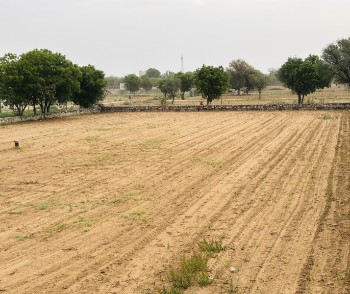 Additional image 3 of Mahindra SEZ, Jaipur