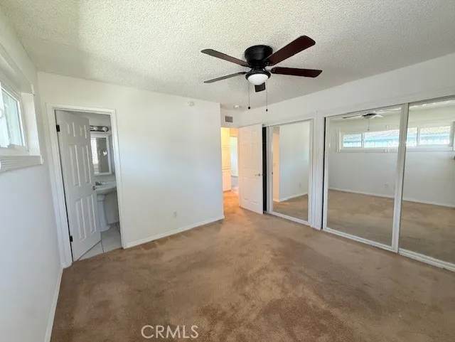 Additional image 54 of 1095 Jadestone Lane, Corona, CA 92882