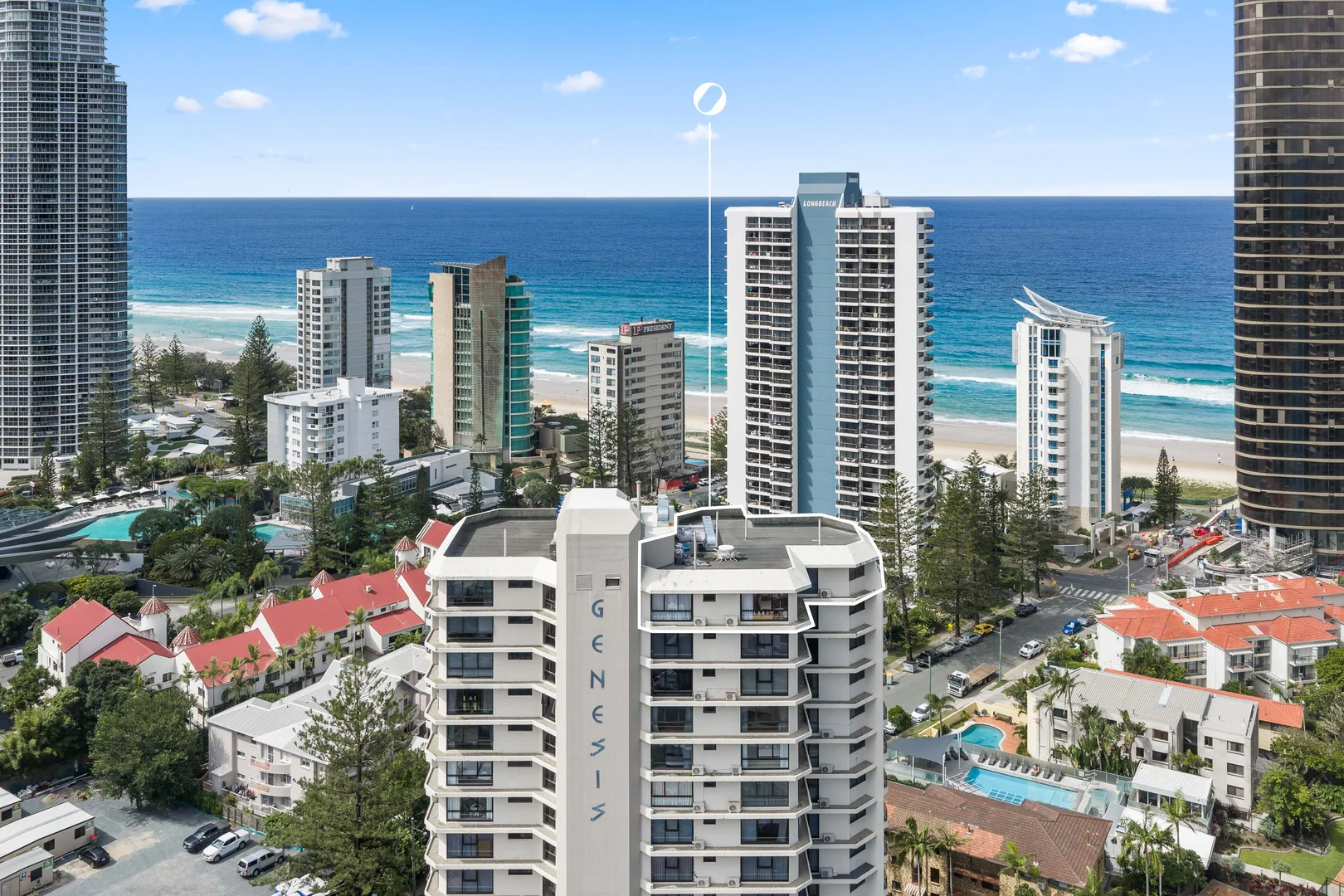 Additional image 3 of 51/2981 Surfers Paradise Boulevard, Surfers Paradise QLD 4217