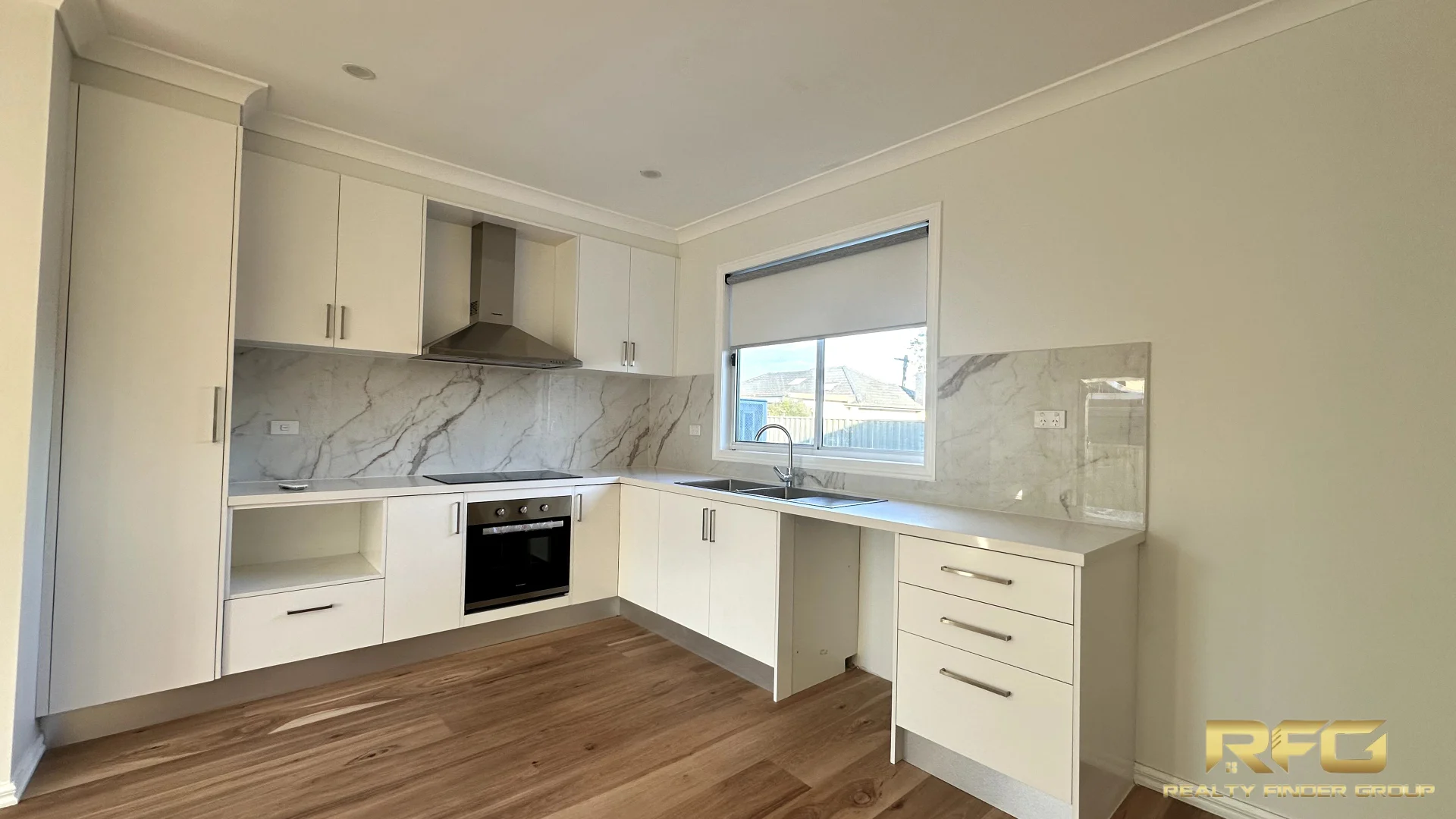 Additional image 5 of 3 Lawton St, Braybrook VIC 3019