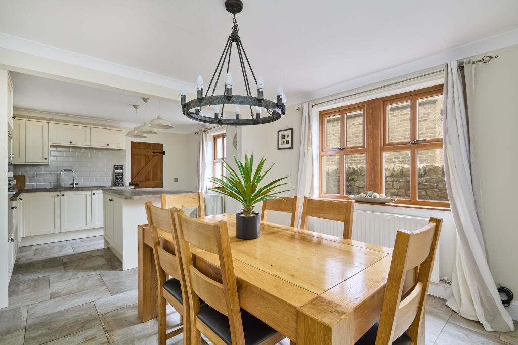 Additional image 11 of Grimwith, Hebden, Skipton, North Yorkshire, BD23