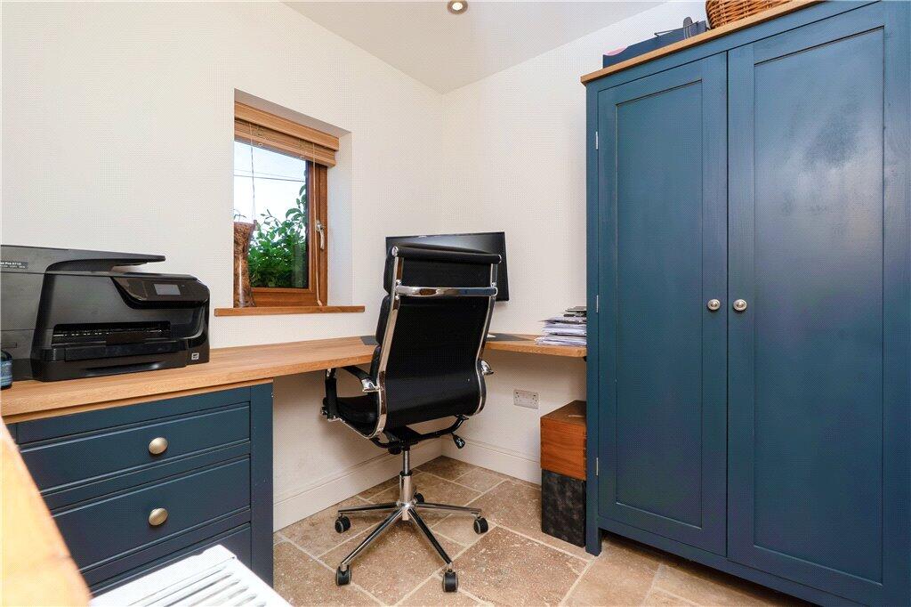 Additional image 8 of Eshton Road, Gargrave, Skipton, North Yorkshire, BD23