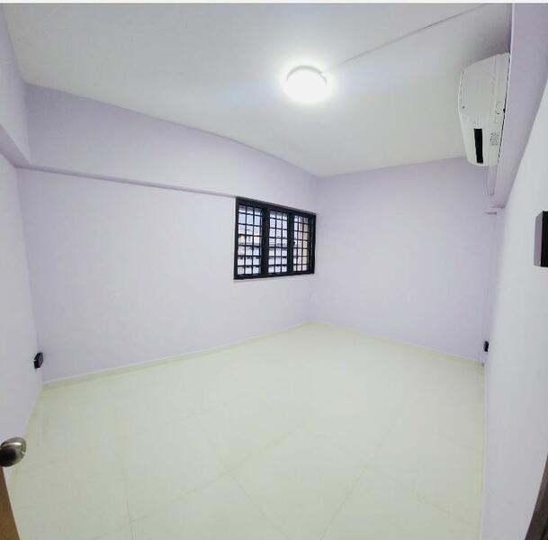 491 Jurong West Avenue 1