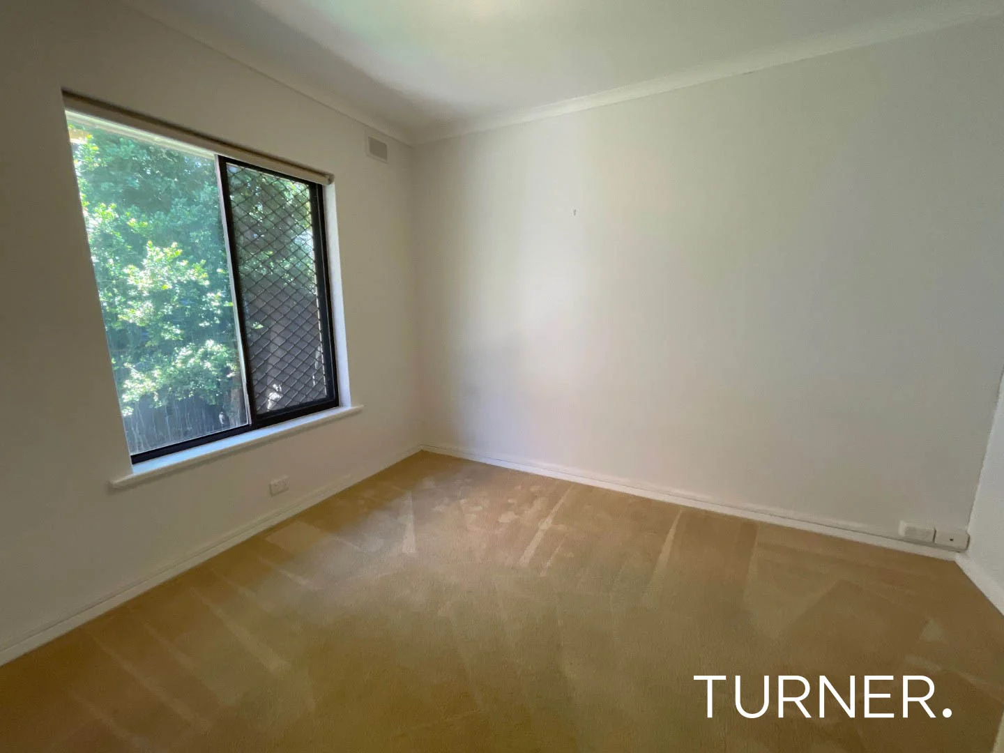 Additional image 8 of 2/9 Brigalow Avenue, Kensington Gardens SA 5068