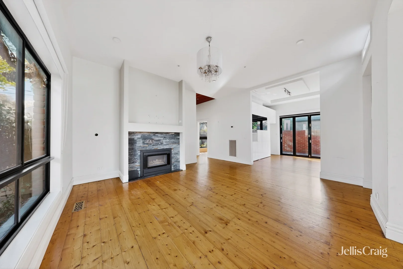 Additional image 5 of 37 Marshall Street, Flemington VIC 3031