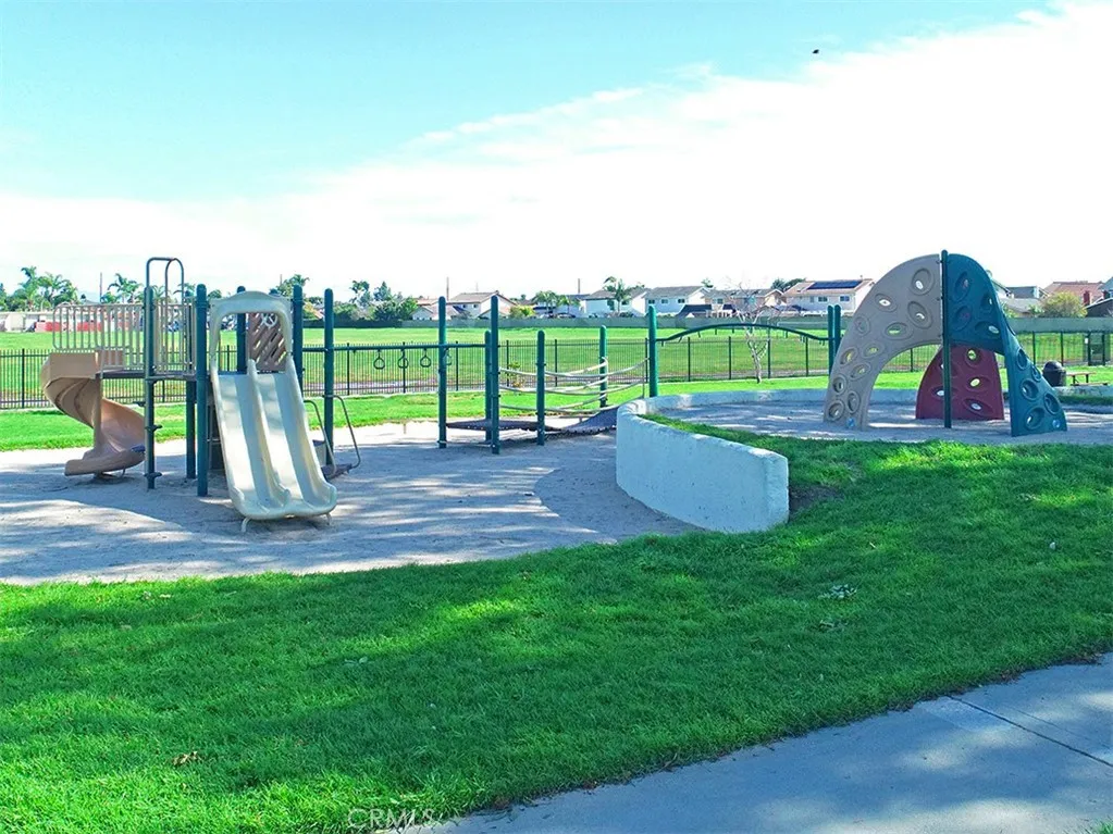 Additional image 85 of 10598 La Lila Lane, Fountain Valley, CA 92708