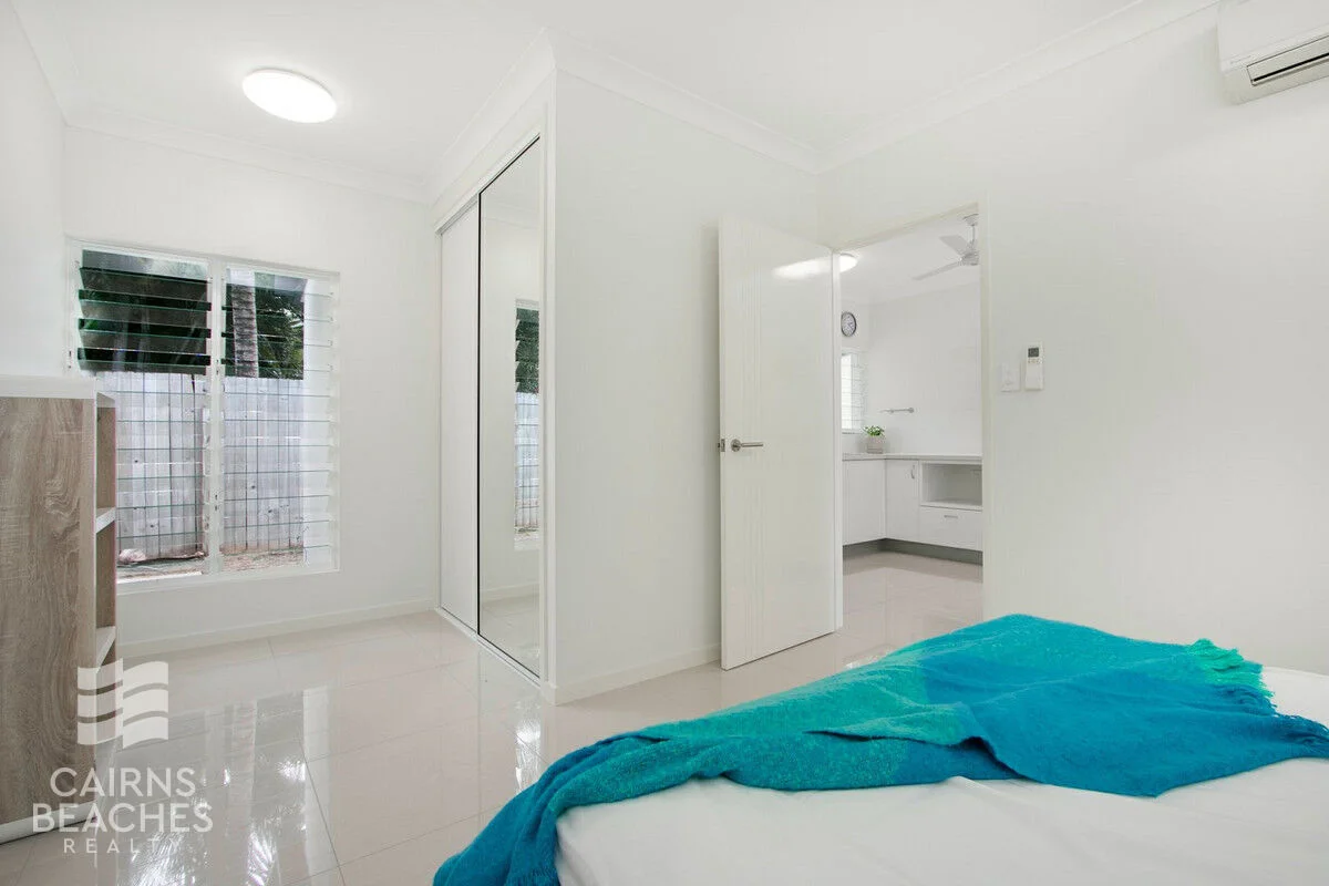 Additional image 5 of 4/35-41 Upolu Esplanade, Clifton Beach QLD 4879