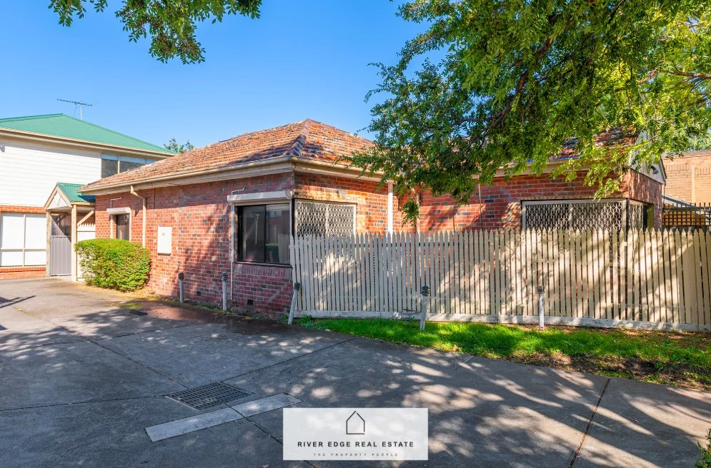 11/275-279 Ballarat Road, Footscray VIC 3011